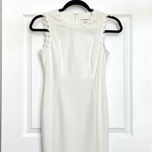 Brand new, never worn.